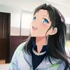 心静