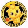 好实惠水果（乐从新桂路新桂店）
