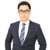 阿俊聊运营
