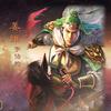 星神-三国志战略版