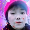 周梅芬