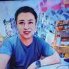 东营会计电脑办公技能培训