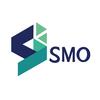 Smo娱乐