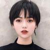 木小希