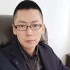 凶悍的瘦子