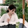 小崔很菜.
