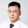 皮肤科肖伟荣主任