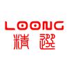 Loong精选