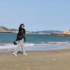 静水深流