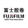 富士胶卷相机旗舰店