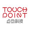 点动Market