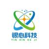 银心科技-科学成像仪器