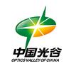 中国光谷