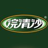 浣清沙陕西浣清沙生物工程有限公司洗护清洁专卖店