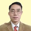 李维源