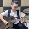 敌敌魏Guitar