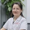 医者仁欣
