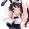 梦meng