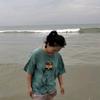 科达水产技术服务～李姗姗