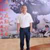 李贵尧