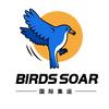 Birdssoar国际集运