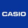 Casio创元专卖店