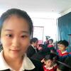 数学思维动起来
