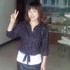 shimlyy