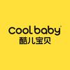 COOLBABY酷儿宝贝