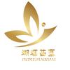 蝴蝶苗寨景区