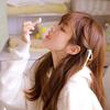 甜星❤爱追剧