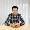 AI学长小林