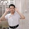乡长唐振耀
