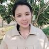 小露说农资