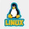 LinuxLearner
