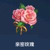 王者花花日记🌸