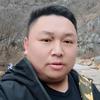 郑州佑晟化工产品有限公司