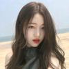 王杰好物