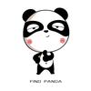 买家电找panda