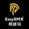 易速马EasySMX电玩企业店