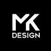 马克logo设计