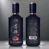 双沁商贸