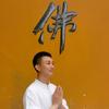舟山普陀泓贺信息咨询有限公司