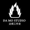 达模小店