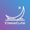 ClassCute外教英语