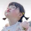 viki追剧