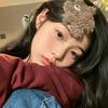 苦兮兮打工小妹