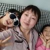 大咖妈咪