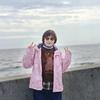 迷茫的琴童妈妈
