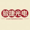 骏捷光电设备-王枝春